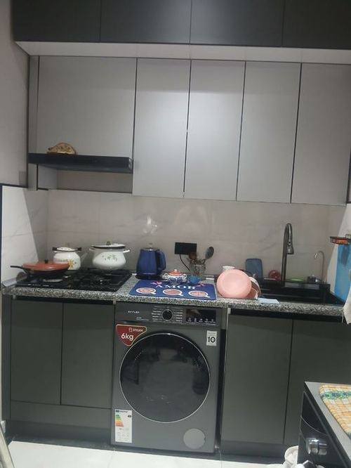 5-xonali uy, 97 m²