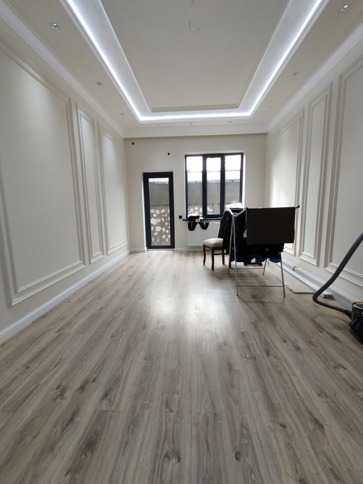 8-xonali uy, 280 m², Toshkent, Mirobod tumani, sotuvga