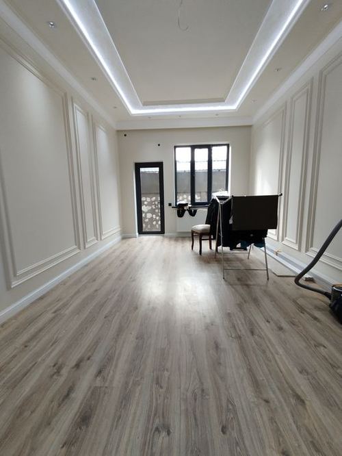 8-xonali uy, 280 m²