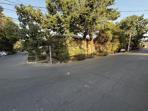 5-xonali uy, 400 m²