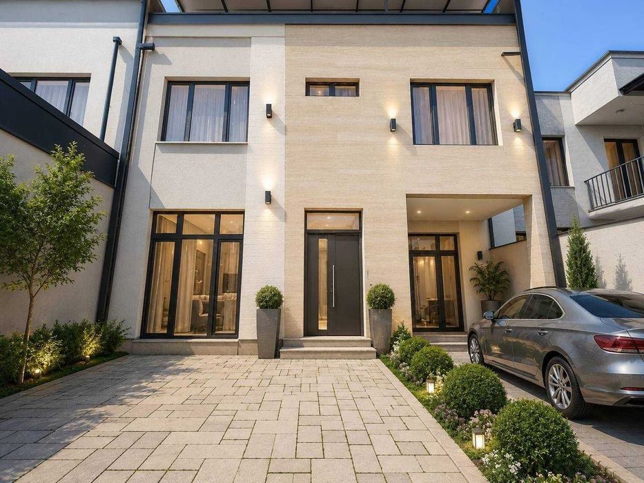 5-xonali uy, 300 m², Toshkent, Mirobod tumani, sotuvga