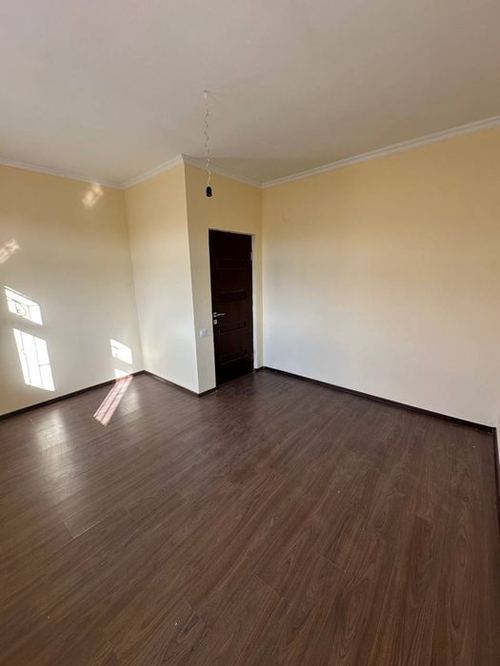 4-xonali uy, 400 m²