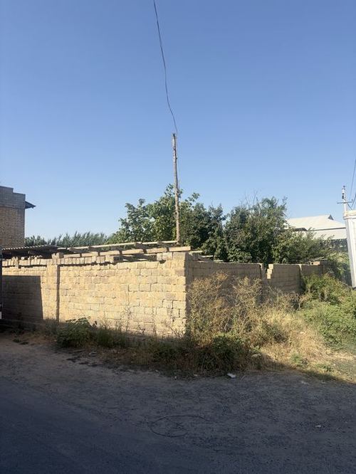 Продаю землю Срочно