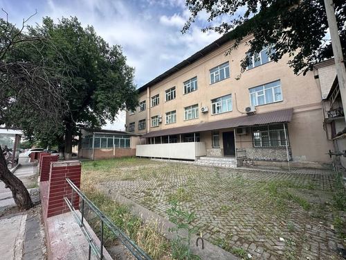 Продаётся 22сот земли в Мирабадском р-не(Саракулька)