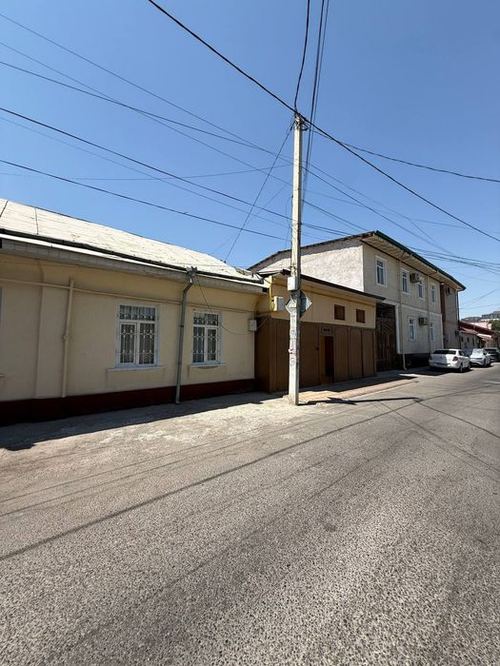 4-xonali uy, 300 m²