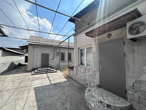 4-xonali uy, 70 m²