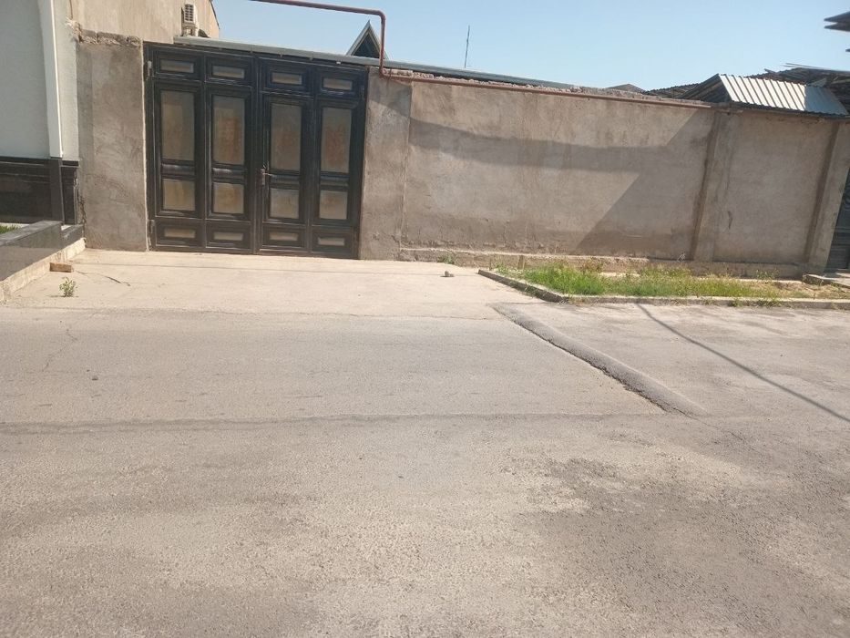 5-xonali uy, 3 m², Toshkent, Mirobod tumani, sotuvga