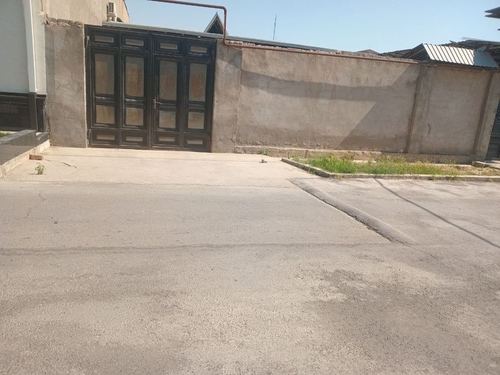 5-xonali uy, 3 m²