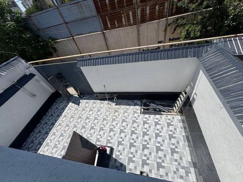 5-xonali uy, 200 m²