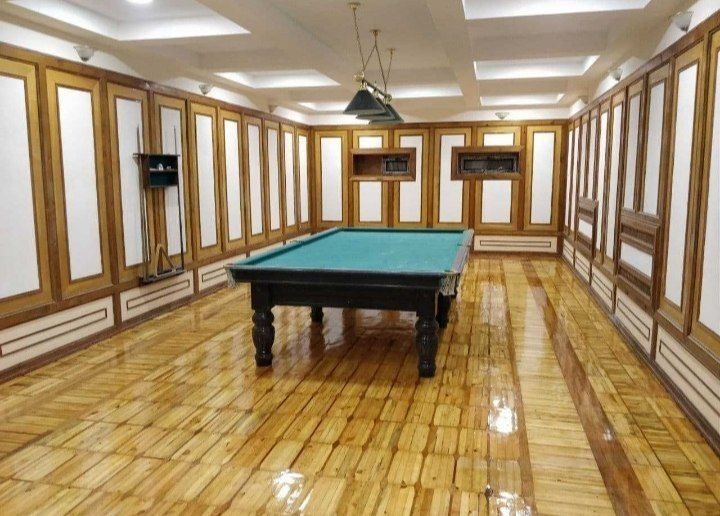 10-xonali uy, 500 m², Toshkent, Mirobod tumani, ijaraga