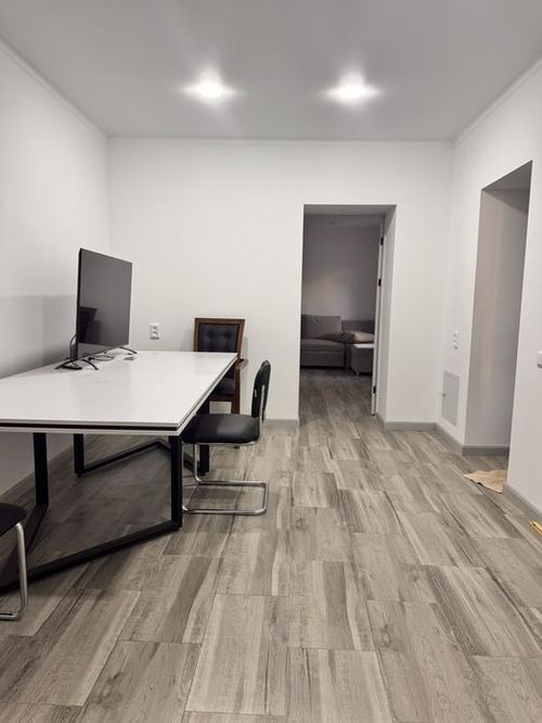 5-room house, 200 m²