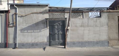 2-xonali uy, 80 m²
