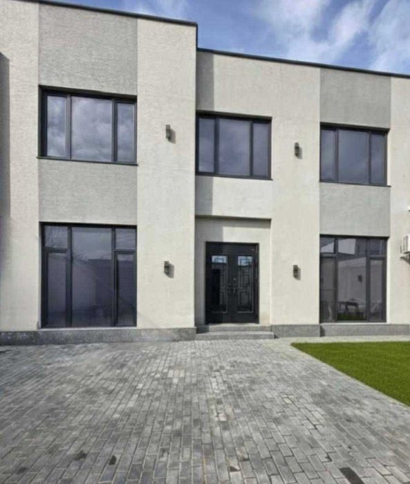 6-xonali uy, 350 m², Toshkent, Mirobod tumani, sotuvga
