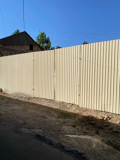 Мирабад Участок Земля под Застройку под Бизнес