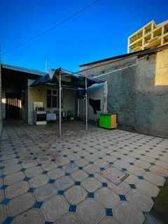3-xonali uy, 2.43 m², Toshkent, Mirobod tumani, sotuvga