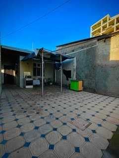 3-xonali uy, 2.43 m²