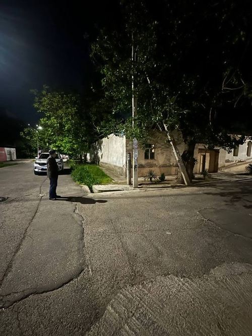 Ер участкаси сотилади