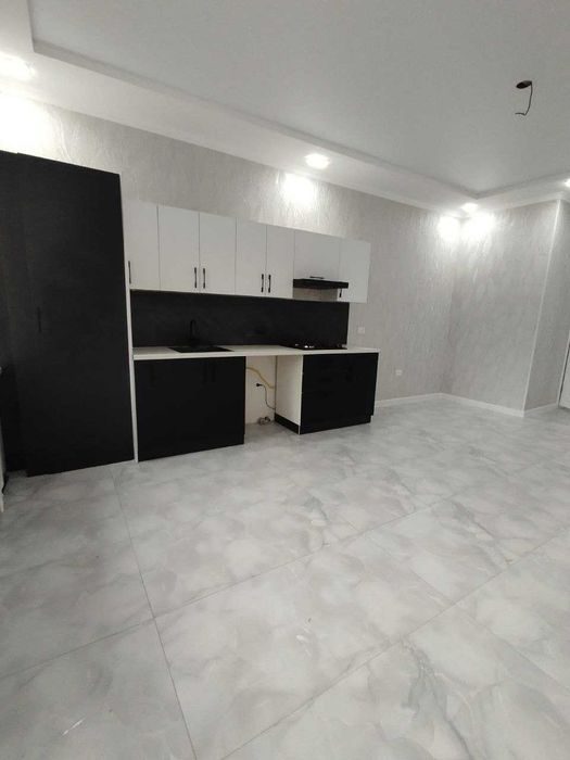 3-xonali uy, 70 m², Toshkent, Mirobod tumani, sotuvga