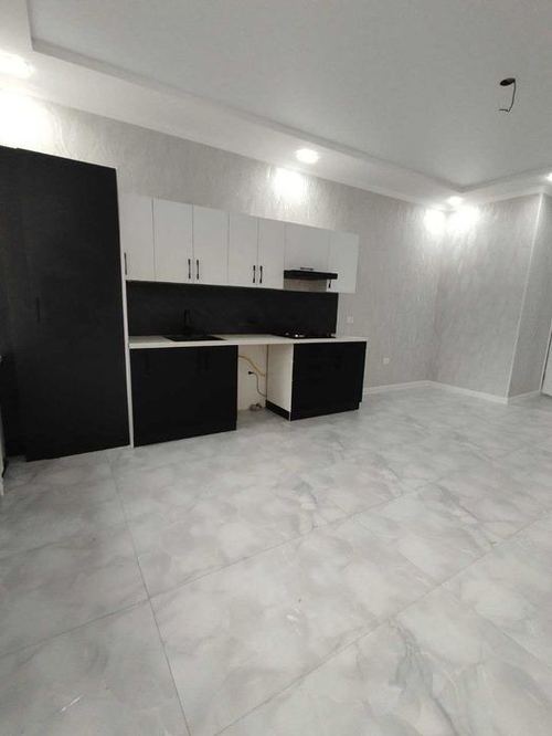 3-xonali uy, 70 m²