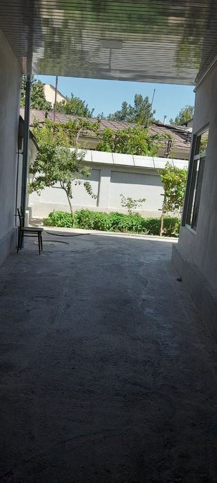 4-xonali uy, 170 m²