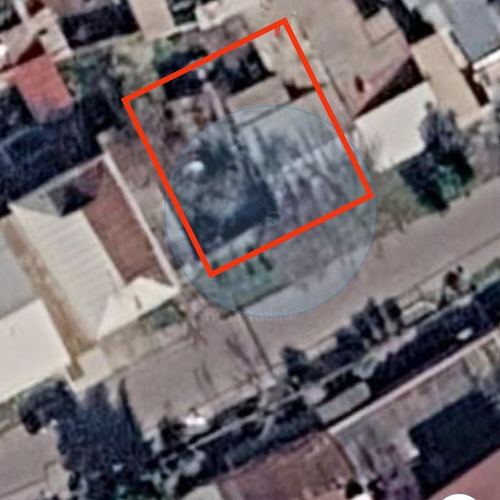 5-xonali uy, 455 m²