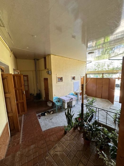3-xonali uy, 150 m², Toshkent, Mirobod tumani, sotuvga
