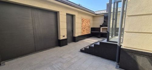 5-xonali uy, 150 m²