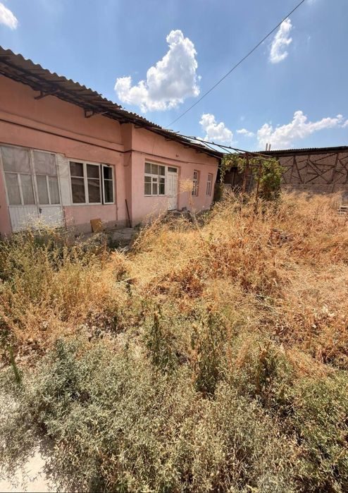 3-xonali uy, 75 m², Toshkent, Mirobod tumani, sotuvga