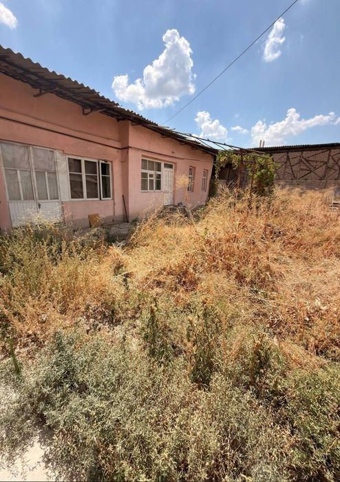 3-xonali uy, 75 m²