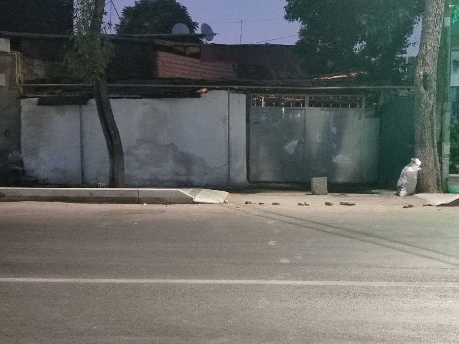4-xonali uy, 337 m², Toshkent, Mirobod tumani, sotuvga