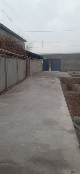 3-xonali uy, 70 m², Toshkent, Mirobod tumani, sotuvga