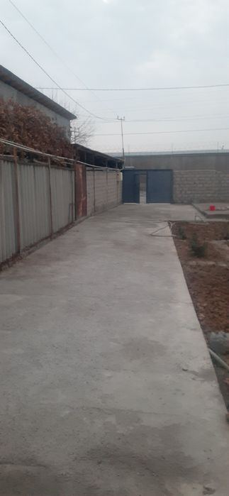 3-xonali uy, 70 m²