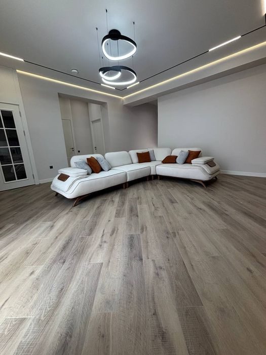 4-xonali uy, 170 m², Toshkent, Mirobod tumani, sotuvga