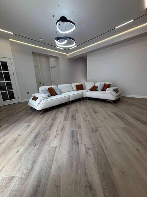 4-xonali uy, 170 m²