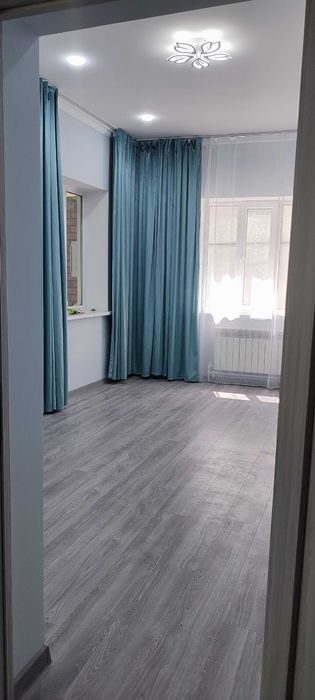 3-room house, 85 m², Tashkent, Mirabad District, for rent