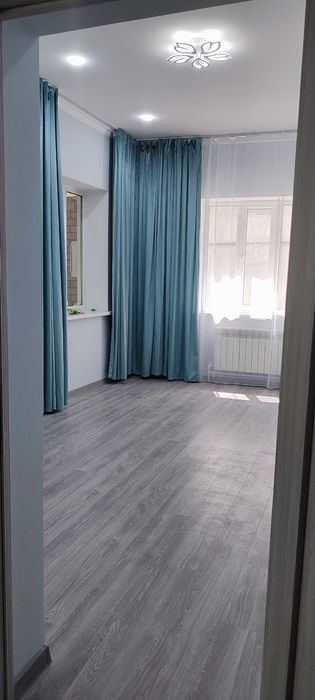 3-room house, 85 m²