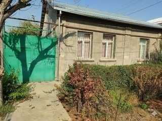5-xonali uy, 3.4 m²