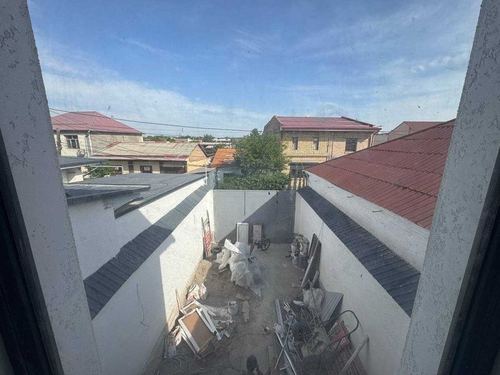 4-xonali uy, 180 m²