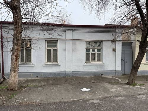 Дом продажа Земельный участок