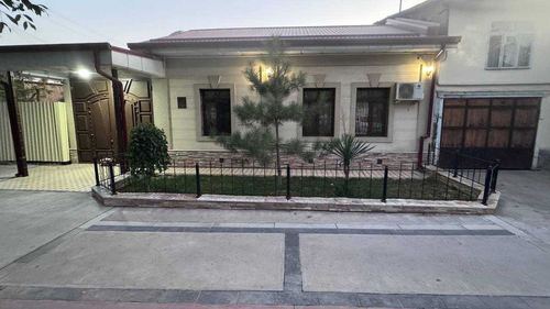 Главная дорога Сараракулька Земля 4,6 соток фасад 15.30 метров