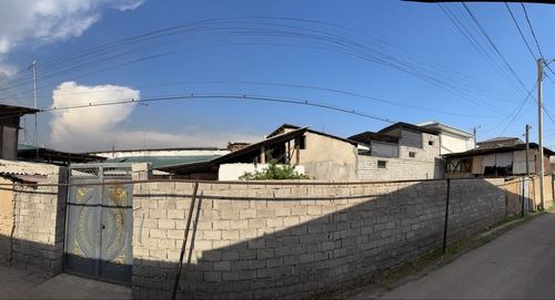 4-xonali uy, 4 m²