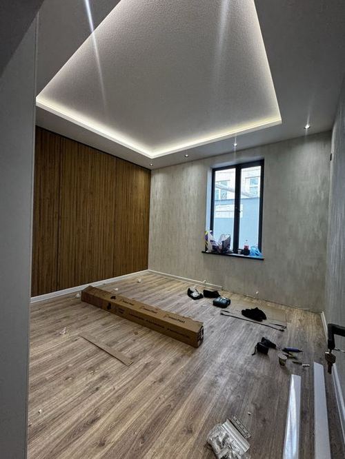 5-xonali uy, 150 m²