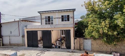 3-xonali uy, 80 m²
