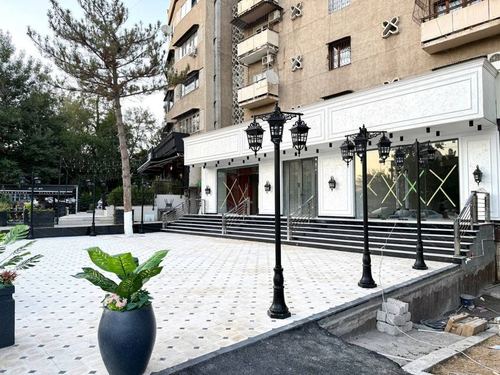 Продажа Нежилого помещения