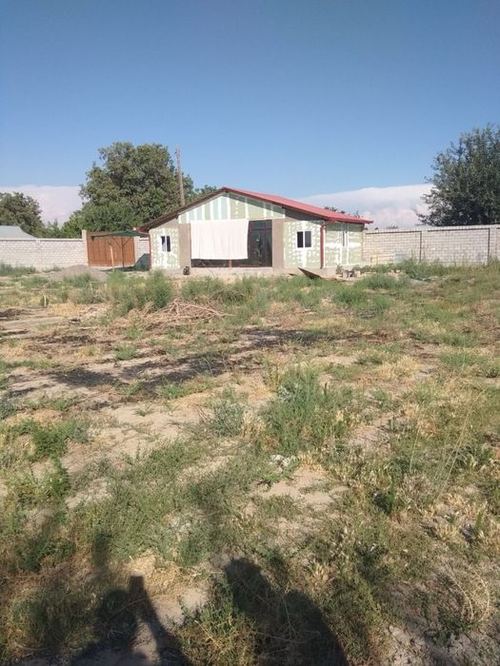 СРОЧНО Продается