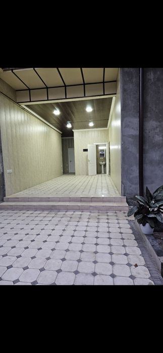 5-room house, 227 m²