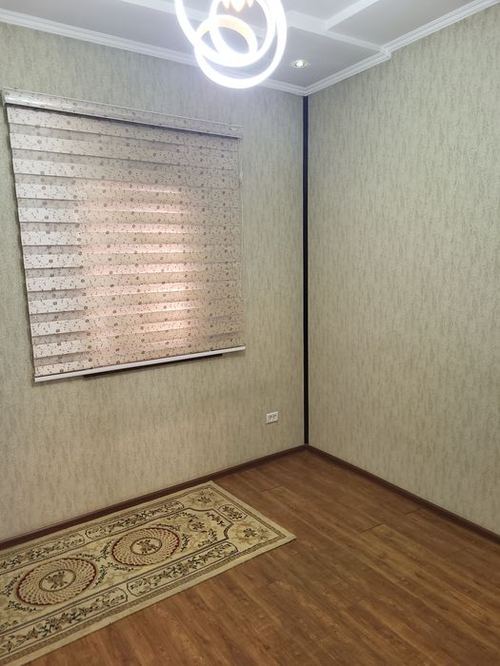Srochna. Mirabot avenyu orqasi.uchastka. Katedj 3/1/1 49kv 77500$