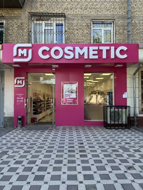 Продаю Готовый Нежелое Помещения Саракулка Рядом Парк Фуркат 80м2