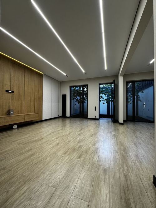 5-room cottage, 310 m²