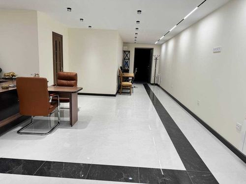 Срочная продажа ком. помещения на Ц1, 65м2 open space с ремонтом